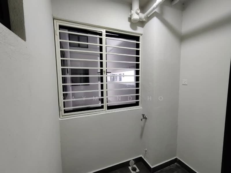 Service Residence for Rent at One Maxim - Raymond Ho - PropertyGuru.com.my