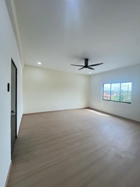2-storey Terraced House for Sale in Skudai (Johor) - Joanne Yong - Interior - PropertyGuru.com.my