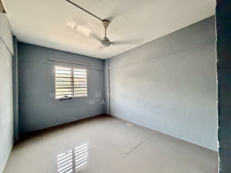 Flat Taman Melati untuk Untuk Dijual - RM 249,500, Mac 2026 - Interior - PropertyGuru.com.my