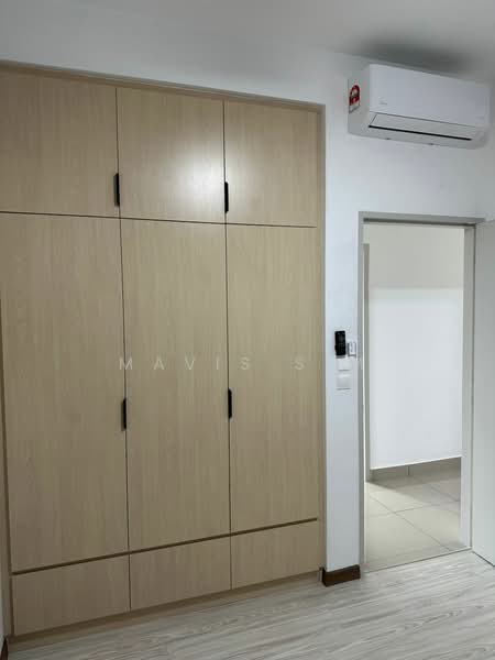 M Oscar untuk Untuk Disewa - RM 2,200 /bulan, Mac 2026 - Interior - PropertyGuru.com.my