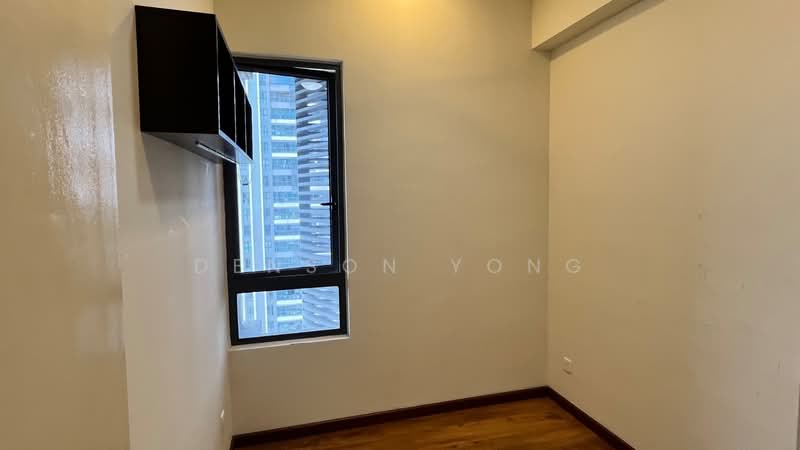 Petalz Residences untuk Untuk Disewa - RM 2,200 /bulan, Mac 2026 - Interior - PropertyGuru.com.my