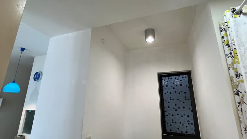 Petalz Residences untuk Untuk Disewa - RM 2,200 /bulan, Mac 2026 - Interior - PropertyGuru.com.my