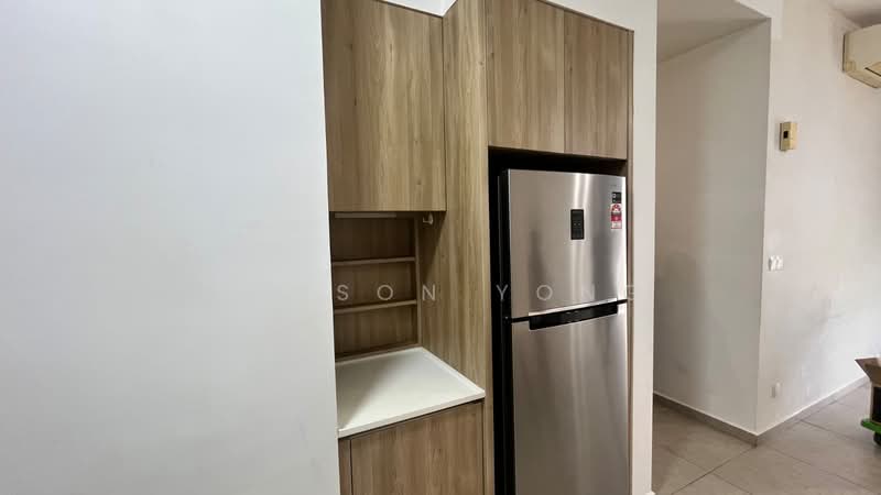 Petalz Residences untuk Untuk Disewa - RM 2,200 /bulan, Mac 2026 - Interior - PropertyGuru.com.my