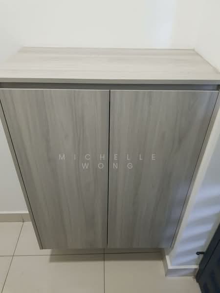 Condominium for Rent at The Havre Bukit Jalil - Michelle Wong - PropertyGuru.com.my