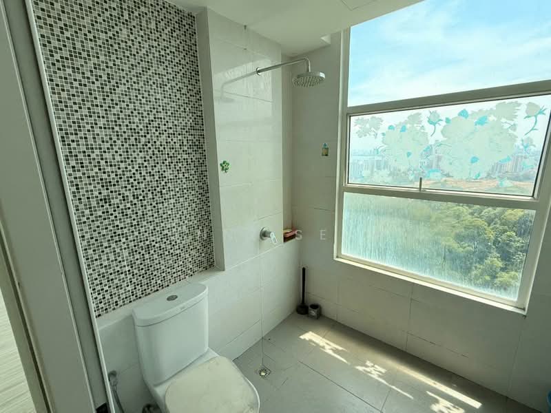 Condominium for Rent at Skyridge Garden - Lynnz Seow - PropertyGuru.com.my