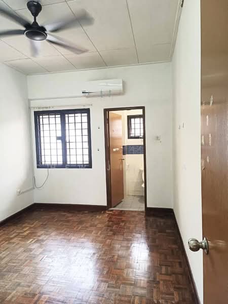 2-storey Terraced House for Sale in Bandar Baru Permas Jaya (Permas Jaya) - Chew Jia Jia - Interior - PropertyGuru.com.my
