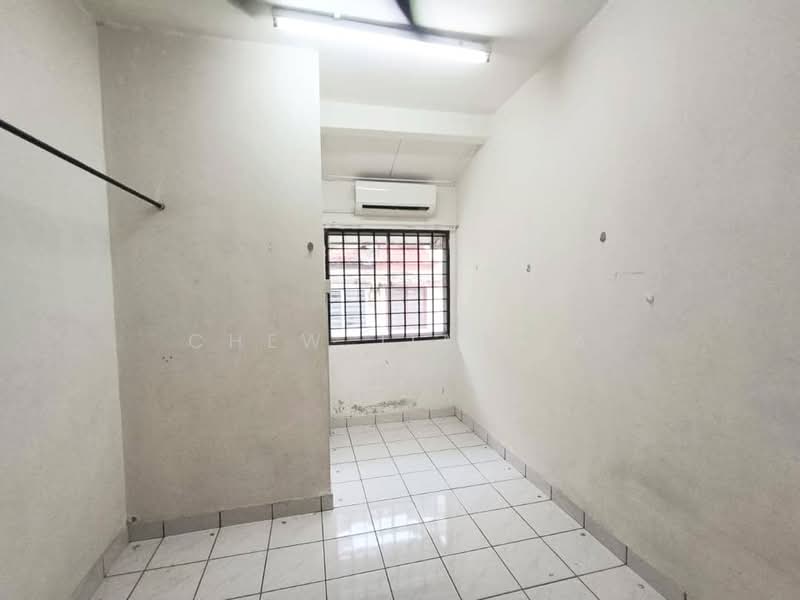 2-storey Terraced House for Sale in Bandar Baru Permas Jaya (Permas Jaya) - Chew Jia Jia - Interior - PropertyGuru.com.my