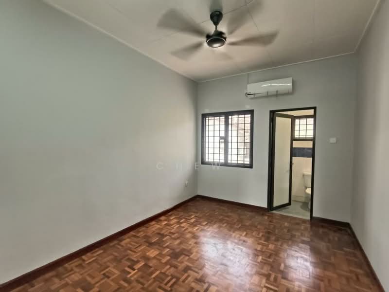 Rumah Teres 2-Tingkat untuk Dijual di Bandar Baru Permas Jaya (Permas Jaya) - Chew Jia Jia - Interior - PropertyGuru.com.my