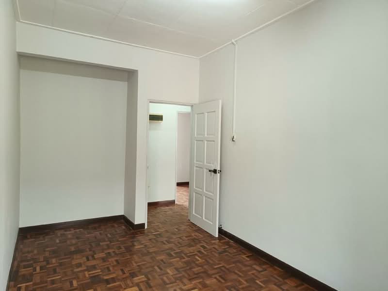Rumah Teres 2-Tingkat untuk Dijual di Bandar Baru Permas Jaya (Permas Jaya) - Chew Jia Jia - Interior - PropertyGuru.com.my