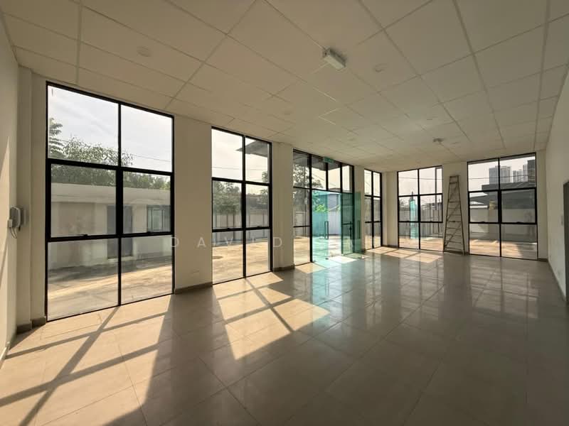 Factory for Rent in Bandar Seri Alam (Masai) - David Lau - PropertyGuru.com.my