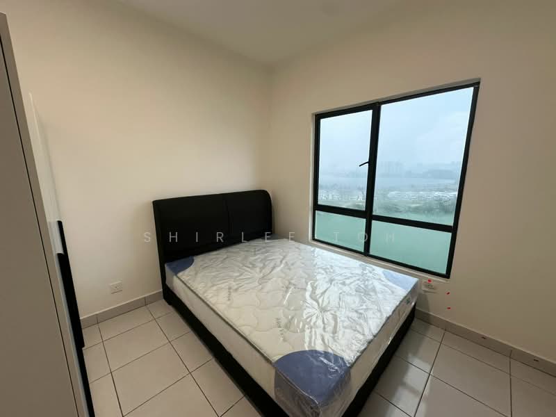 Condominium for Rent at E'Island Lake Haven - Shirlee Toh - Bedroom - PropertyGuru.com.my