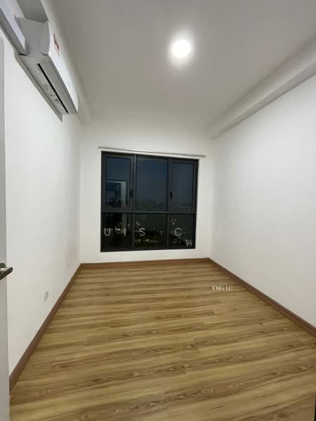 Service Residence for Rent at GM Residence Remia - Louis Chan - Interior - PropertyGuru.com.my