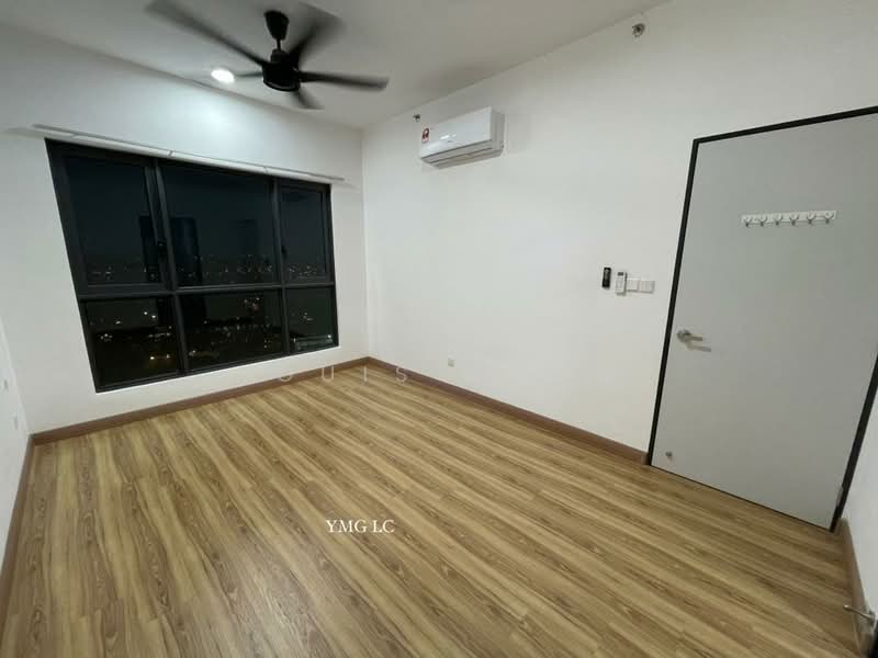 Service Residence for Rent at GM Residence Remia - Louis Chan - Interior - PropertyGuru.com.my
