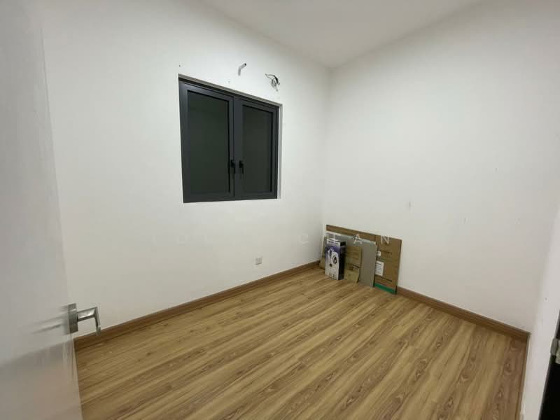 Service Residence for Rent at GM Residence Remia - Louis Chan - Interior - PropertyGuru.com.my