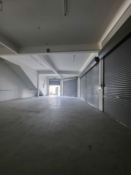 Shop / Office for Rent in Kajang (Selangor) - Mohd Shafik - Interior - PropertyGuru.com.my