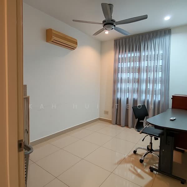 Taman Bukit Juru untuk Untuk Dijual - RM 1,100,000, Mac 2026 - PropertyGuru.com.my