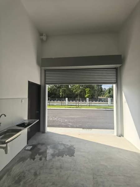 Eco Business Park 3 untuk Untuk Disewa - RM 3,300 /bulan, Mac 2026 - Interior - PropertyGuru.com.my