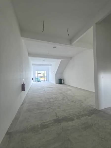 Eco Business Park 3 untuk Untuk Disewa - RM 3,300 /bulan, Mac 2026 - Interior - PropertyGuru.com.my