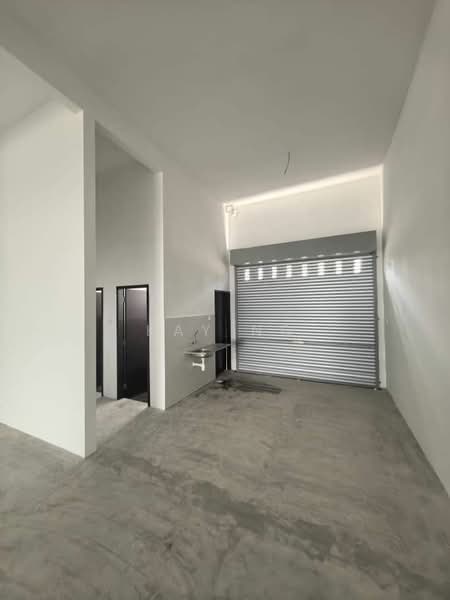 Eco Business Park 3 untuk Untuk Disewa - RM 3,300 /bulan, Mac 2026 - Interior - PropertyGuru.com.my