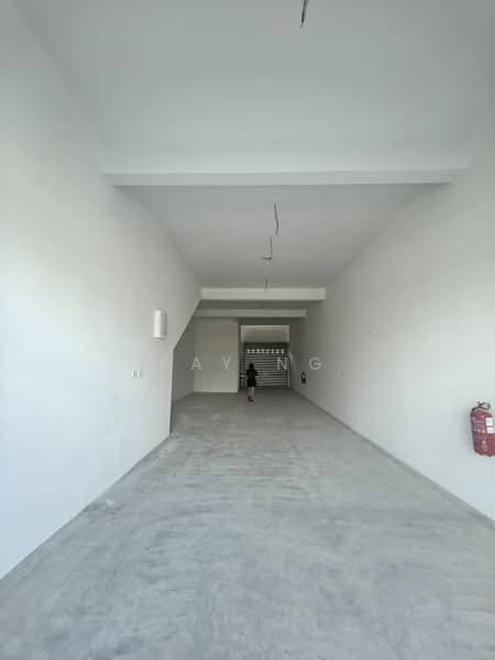 Eco Business Park 3 untuk Untuk Disewa - RM 3,300 /bulan, Mac 2026 - Interior - PropertyGuru.com.my