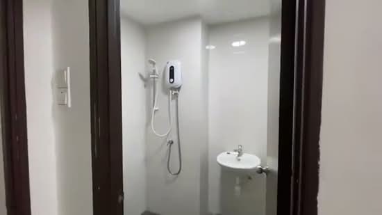 Service Residence @ Landmark Residence 2 untuk Untuk Dijual - RM 518,000, Mac 2026 - PropertyGuru.com.my