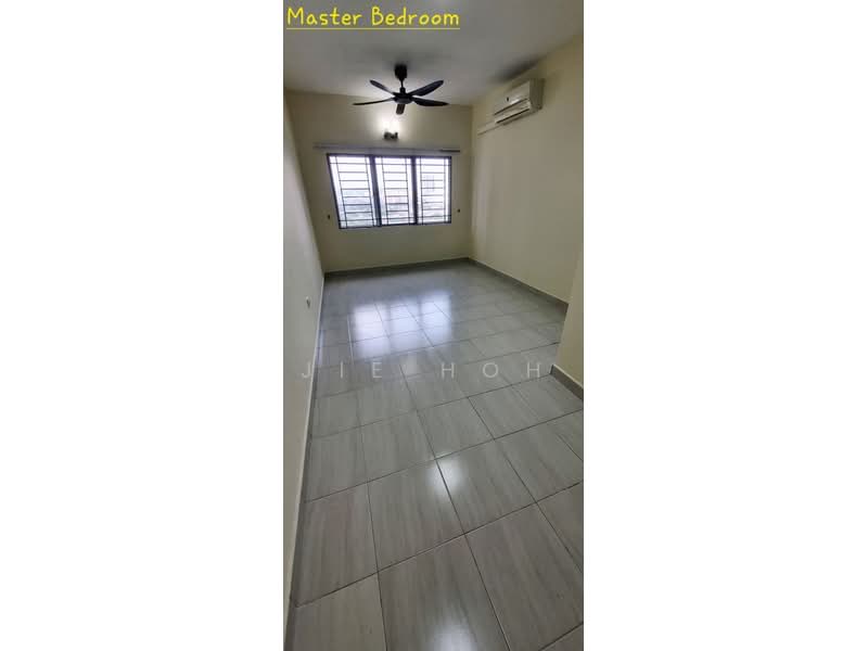 Service Residence for Rent at Koi Kinrara - Jie Hoh - PropertyGuru.com.my