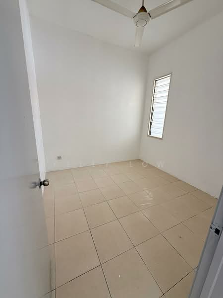 Townhouse for Rent in Taman Tasik Puchong (Puchong) - Kelly Low - PropertyGuru.com.my