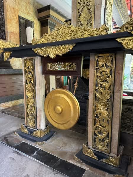 Bungalow for Sale in Bukit Rahman Putra (Sungai Buloh) - Bill Lim - Interior - PropertyGuru.com.my