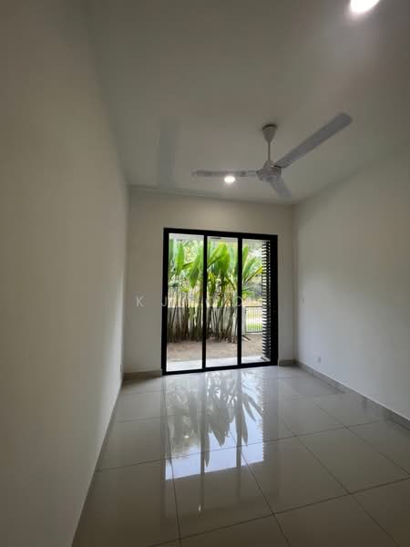 Semi-Detached House for Rent in Telok Panglima Garang (Selangor) - KJ Ooi - Interior - PropertyGuru.com.my