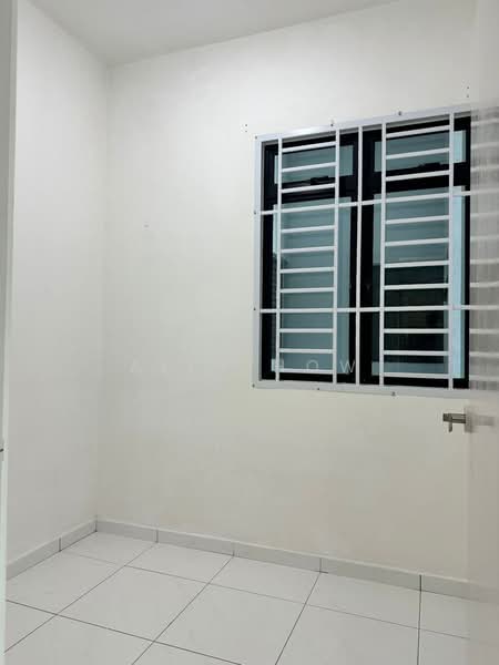 Service Residence for Rent at Sky Oasis Residence (Pangsapuri Oasis 1) - Alex How - Interior - PropertyGuru.com.my