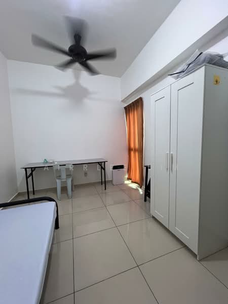 Straits Garden Condominium untuk Untuk Disewa - RM 2,000 /bulan, Mac 2026 - Bedroom - PropertyGuru.com.my