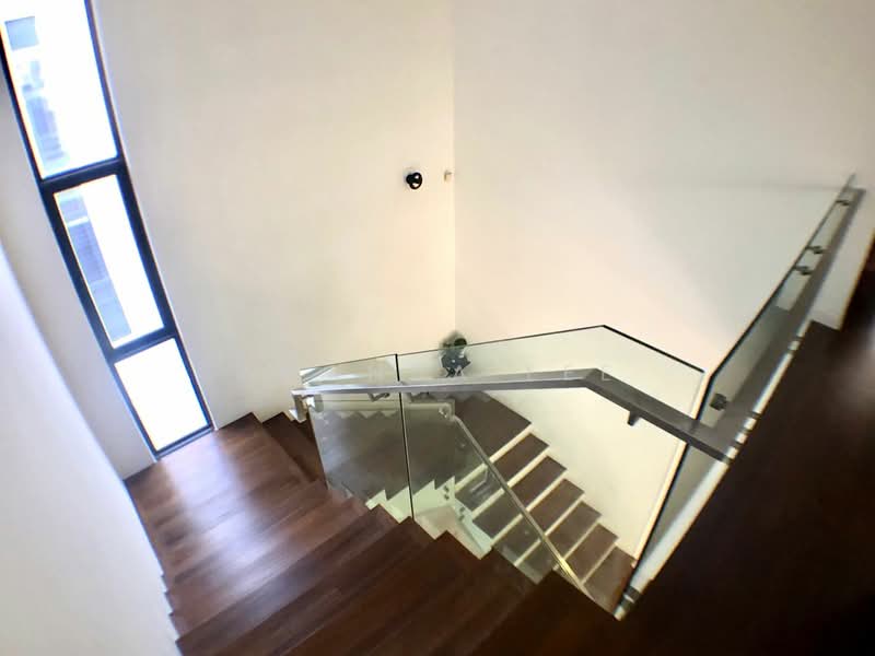 Twin Palms @ Sungai Long untuk Untuk Dijual - RM 2,980,000, Mac 2026 - Interior - PropertyGuru.com.my