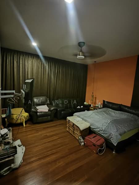 Twin Palms @ Sungai Long untuk Untuk Dijual - RM 2,980,000, Mac 2026 - PropertyGuru.com.my