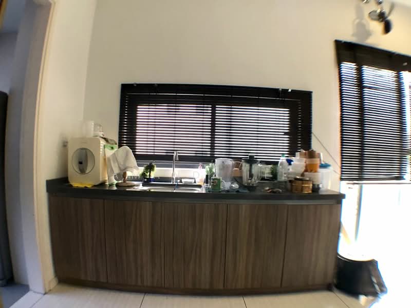 Twin Palms @ Sungai Long untuk Untuk Dijual - RM 2,980,000, Mac 2026 - PropertyGuru.com.my