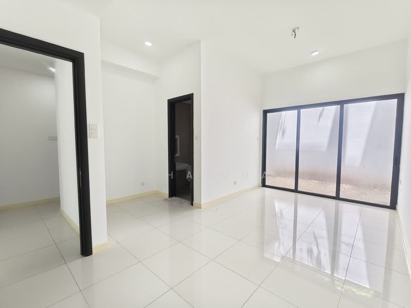 3-storey Terraced House for Sale in Ampang (Selangor) - Hetha Chan - Interior - PropertyGuru.com.my