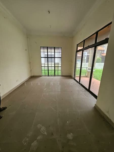 Bungalow for Rent in Bayan Lepas (Penang) - Elaine Ooi - Living Room - PropertyGuru.com.my