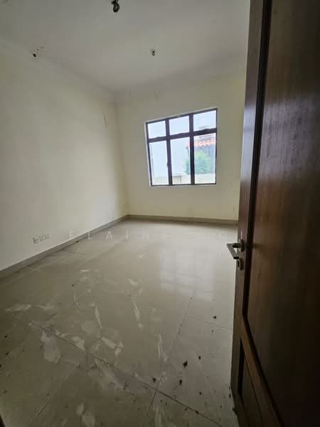 Bungalow for Rent in Bayan Lepas (Penang) - Elaine Ooi - Interior - PropertyGuru.com.my