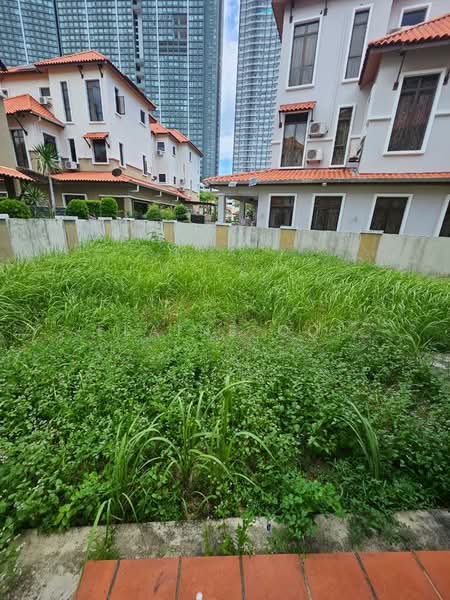 Bungalow for Rent in Bayan Lepas (Penang) - Elaine Ooi - Exterior - PropertyGuru.com.my