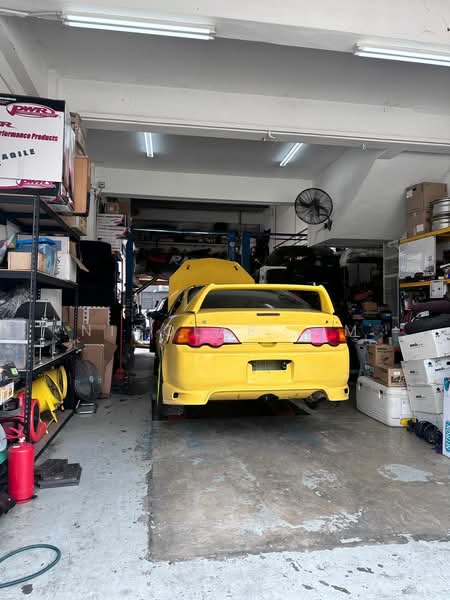 Pjs 11 untuk Untuk Dijual - RM 2,500,000, Mac 2026 - PropertyGuru.com.my