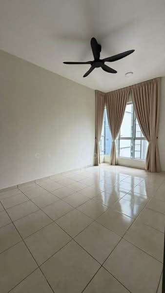 Berlian Setapak Residency untuk Untuk Disewa - RM 1,800 /bulan, Mac 2026 - Interior - PropertyGuru.com.my