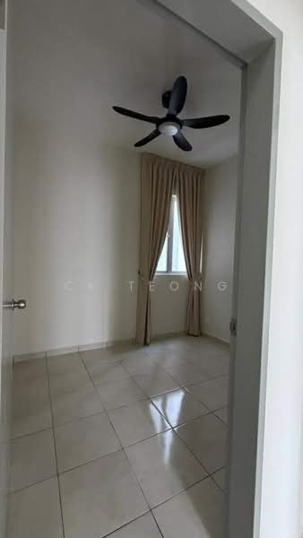 Berlian Setapak Residency untuk Untuk Disewa - RM 1,800 /bulan, Mac 2026 - Interior - PropertyGuru.com.my