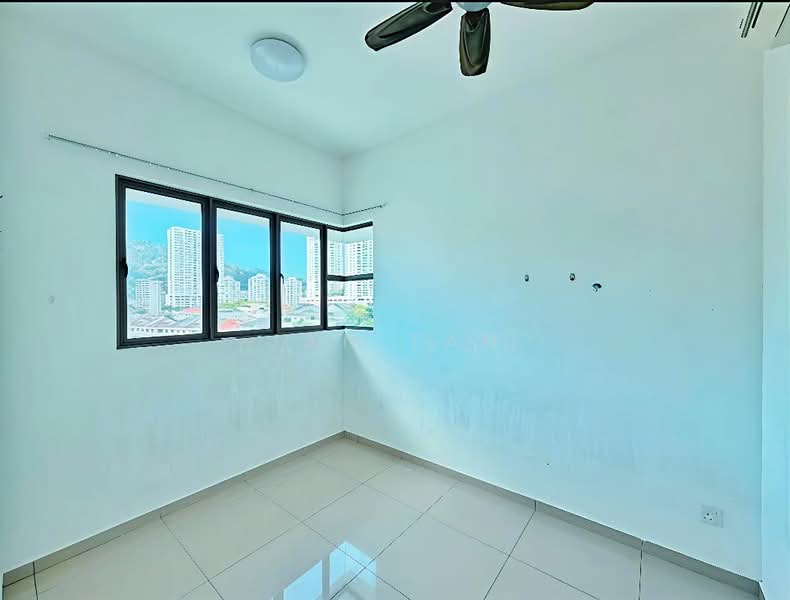 Condominium for Sale at Tree Sparina - Jan Tan - Interior - PropertyGuru.com.my