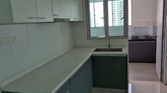 Kiara Residence 2 (Residensi Kiara Jalil 2) untuk Untuk Dijual - RM 596,000, Mac 2026 - PropertyGuru.com.my