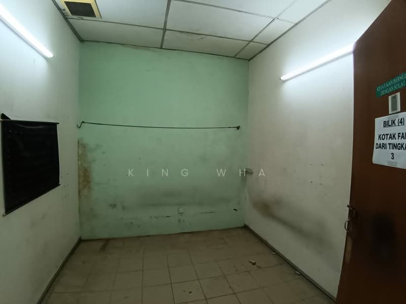 taman melawati jalan bandar 12 . 4 units adjoining lot . actual photos untuk Untuk Disewa - RM 8,000 /bulan, Mac 2026 - Interior - PropertyGuru.com.my