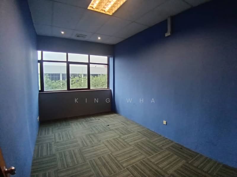 taman melawati jalan bandar 12 . 4 units adjoining lot . actual photos untuk Untuk Disewa - RM 8,000 /bulan, Mac 2026 - Interior - PropertyGuru.com.my