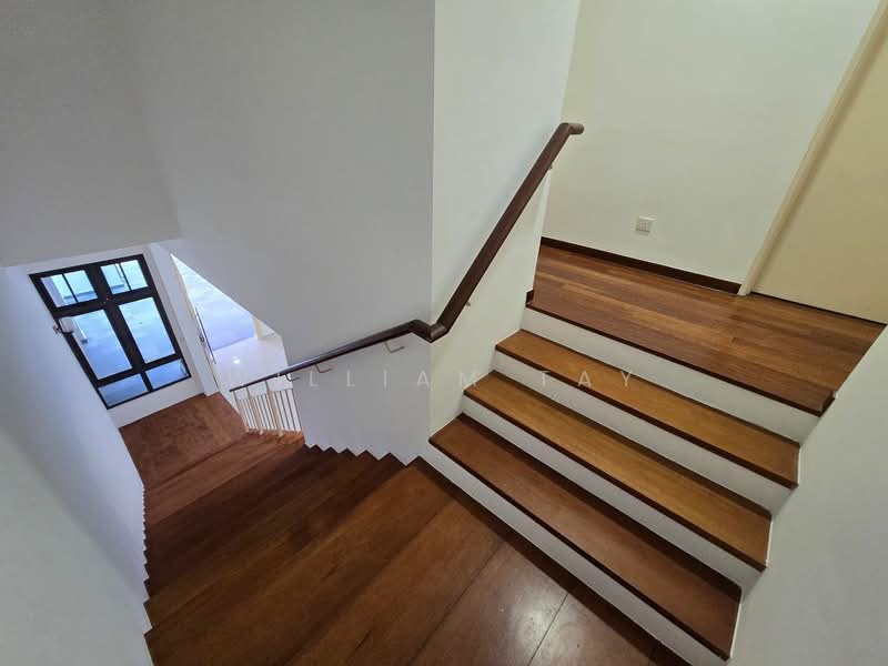 Semi-Detached House for Sale in Eco Botanic (Iskandar Puteri (Nusajaya)) - William Tay - Interior - PropertyGuru.com.my