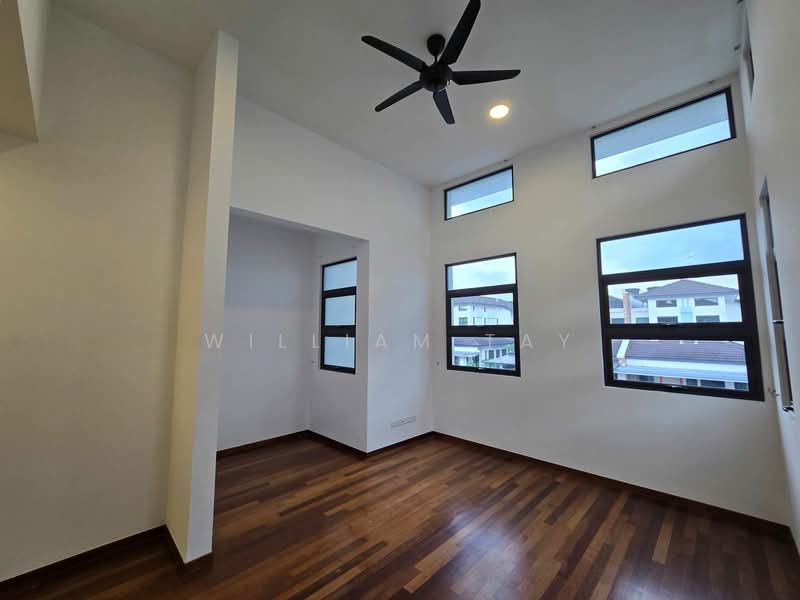 Semi-Detached House for Sale in Eco Botanic (Iskandar Puteri (Nusajaya)) - William Tay - Interior - PropertyGuru.com.my
