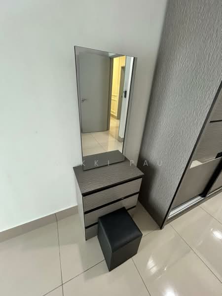 Service Residence for Rent at Razak City Residences (RC Residences) - Mikki Pau - Interior - PropertyGuru.com.my