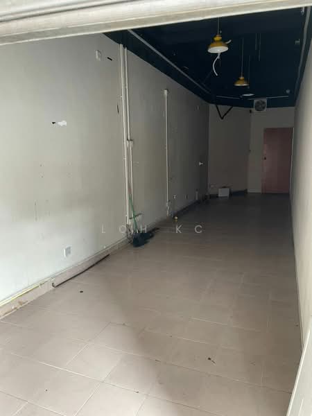 Bandar Sri Permaisuri untuk Untuk Disewa - RM 3,000 /bulan, Mac 2026 - Interior - PropertyGuru.com.my