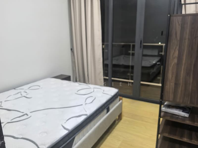 Royal Strand @ Country Garden Danga Bay untuk Untuk Disewa - RM 2,800 /bulan, Apr 2026 - PropertyGuru.com.my